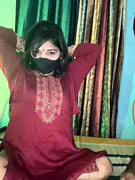 QYBOYS-001 – webcam model profile photo Image 7