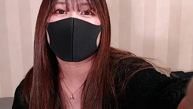 JulieRios – webcam model profile photo Image 14