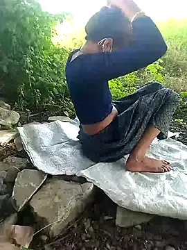 Diegoarctic – webcam model profile photo Image 12