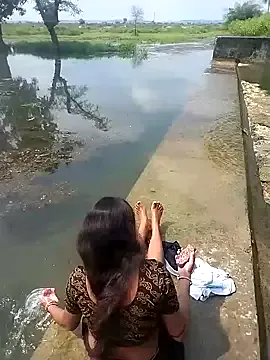 Diegoarctic – webcam model profile photo Image 13