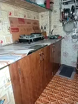 Diegoarctic – webcam model profile photo Image 14