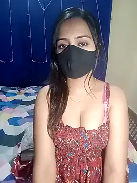 Miss-Riyasingh Image 5