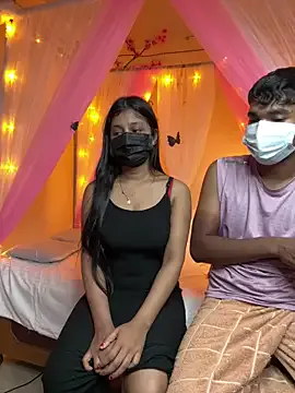 sogoodgirls – webcam model profile photo Image 2