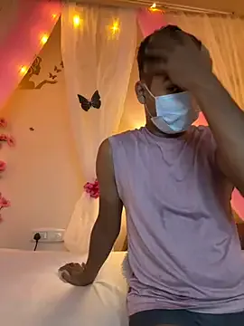 sogoodgirls – webcam model profile photo Image 4