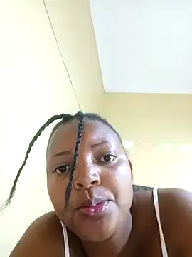 dears_pearlss – webcam model profile photo Image 10