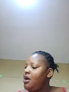 dears_pearlss – webcam model profile photo Image 15