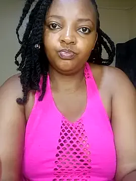 dears_pearlss – webcam model profile photo Image 16