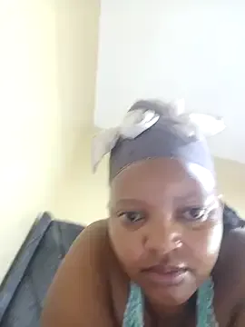 dears_pearlss – webcam model profile photo Image 18