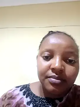 dears_pearlss – webcam model profile photo Image 3