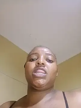 dears_pearlss – webcam model profile photo Image 5