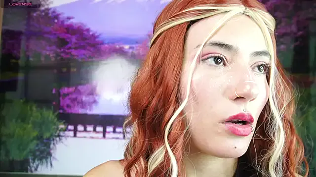 vouvoucouple – webcam model profile photo Image 5