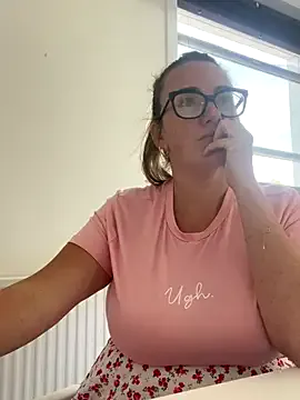 GFBOYS-111 – webcam model profile photo Image 15