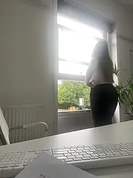 GFBOYS-111 – webcam model profile photo Image 19