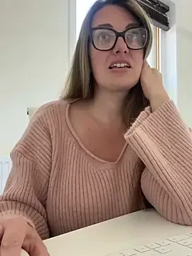 GFBOYS-111 – webcam model profile photo Image 5