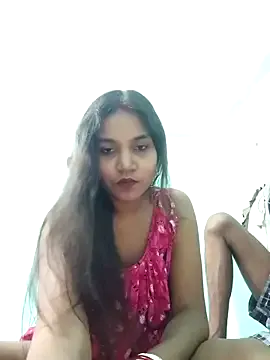 alexaworld – webcam model profile photo Image 4