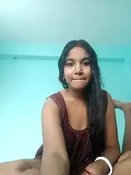 alexaworld – webcam model profile photo Image 7