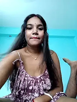 alexaworld – webcam model profile photo Image 9