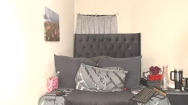 dears_pearlss – webcam model profile photo Image 17