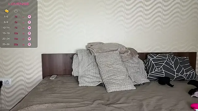 PabloArena – webcam model profile photo Image 12