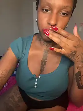 Benson18y – webcam model profile photo Image 2