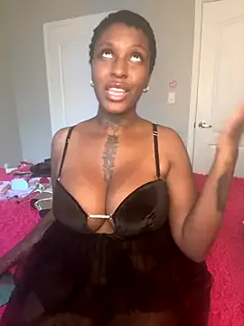 Benson18y – webcam model profile photo Image 4