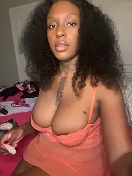 Benson18y – webcam model profile photo Image 8