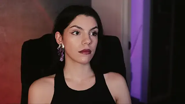 mistress__rochelle – webcam model profile photo