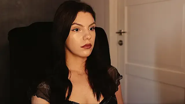 ariel_andcharlotte – webcam model profile photo Image 10