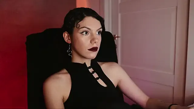 ariel_andcharlotte – webcam model profile photo Image 4