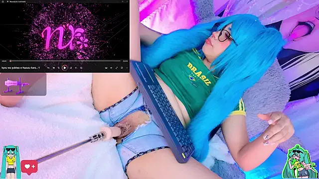 dears_pearlss – webcam model profile photo Image 11