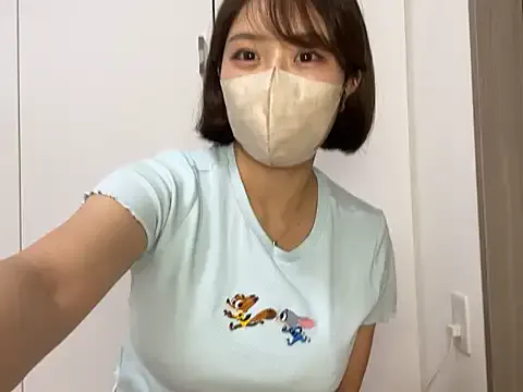 kai101010 – webcam model profile photo Image 6