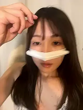 kaliana_ggh – webcam model profile photo Image 17