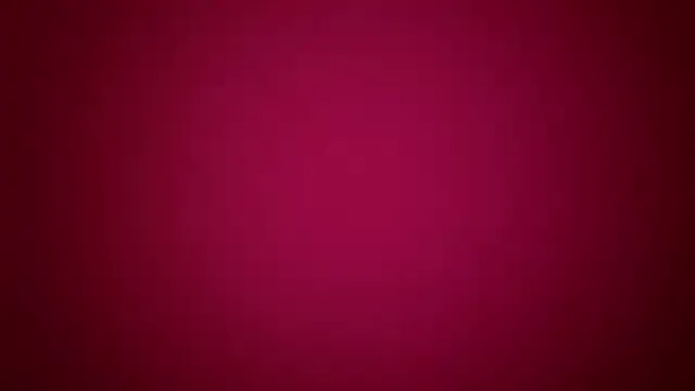 kaliana_ggh – webcam model profile photo Image 4