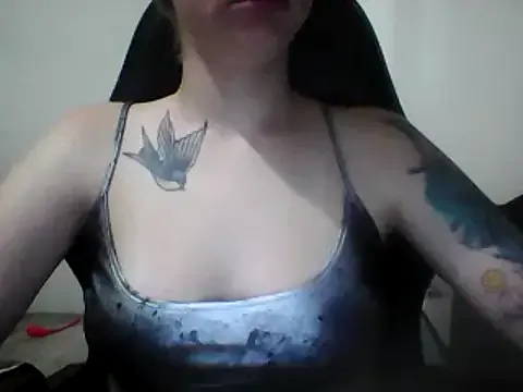 dears_pearlss – webcam model profile photo Image 3