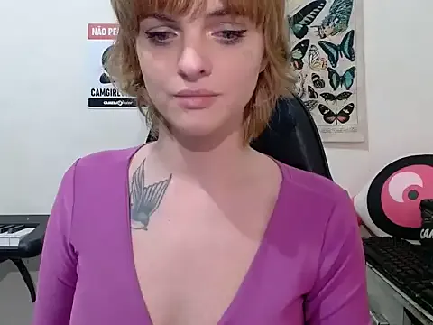 dears_pearlss – webcam model profile photo Image 4