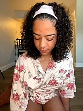 mixedbabygigi Image 11