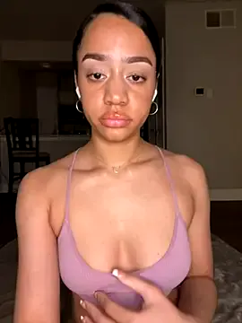 mixedbabygigi Image 17