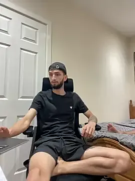 Earth_001 – webcam model profile photo Image 15