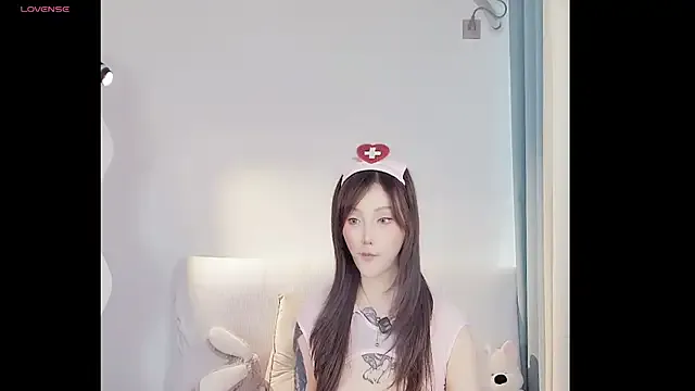 smart_eliz – webcam model profile photo Image 16