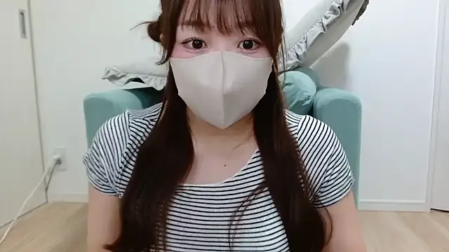 StefiiLia21 – webcam model profile photo Image 14