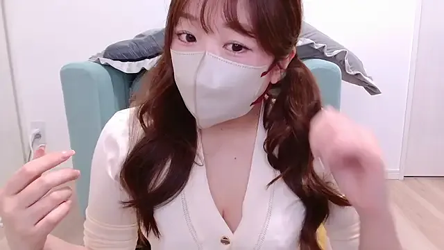 StefiiLia21 – webcam model profile photo Image 15