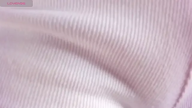 kai101010 – webcam model profile photo Image 13