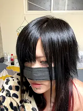 aa135777 – webcam model profile photo Image 11