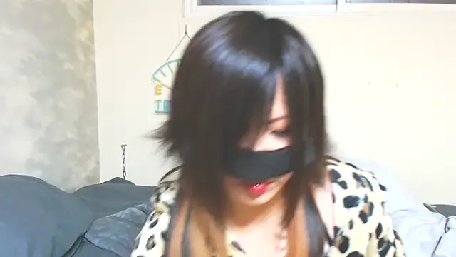 aa135777 – webcam model profile photo Image 2