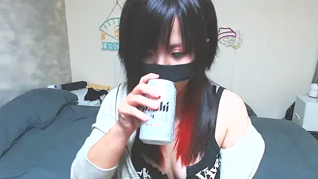 aa135777 – webcam model profile photo Image 4