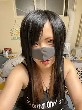 aa135777 – webcam model profile photo Image 9