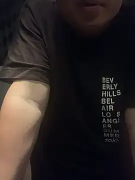 PabloArena – webcam model profile photo Image 2