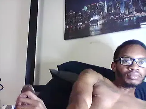 MJThirdLeg – webcam model profile photo