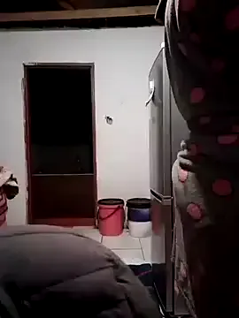 MKbesxxx Image 12