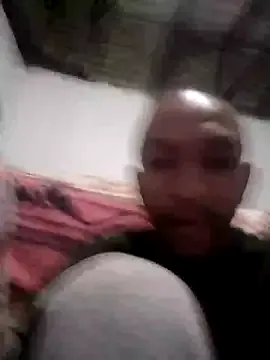 MKbesxxx Image 13